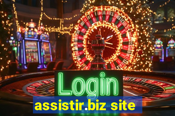 assistir.biz site